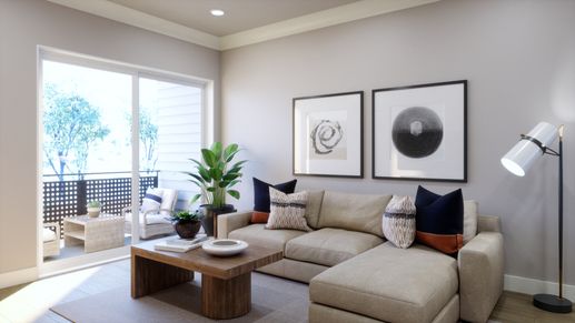 Plan 1 - Cool Package