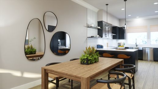 Plan 1 - Cool Package