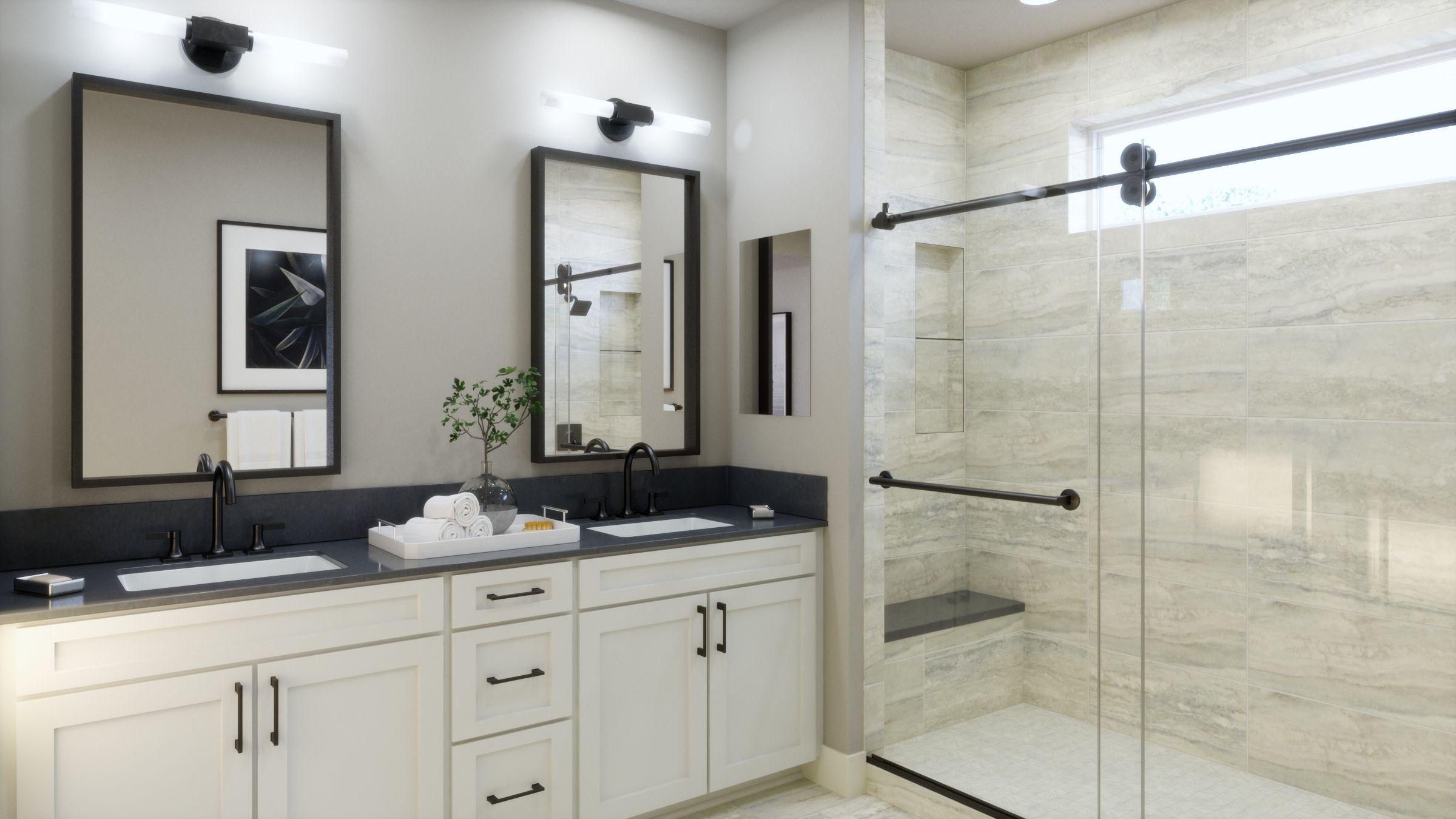 Plan 2 - Model Package