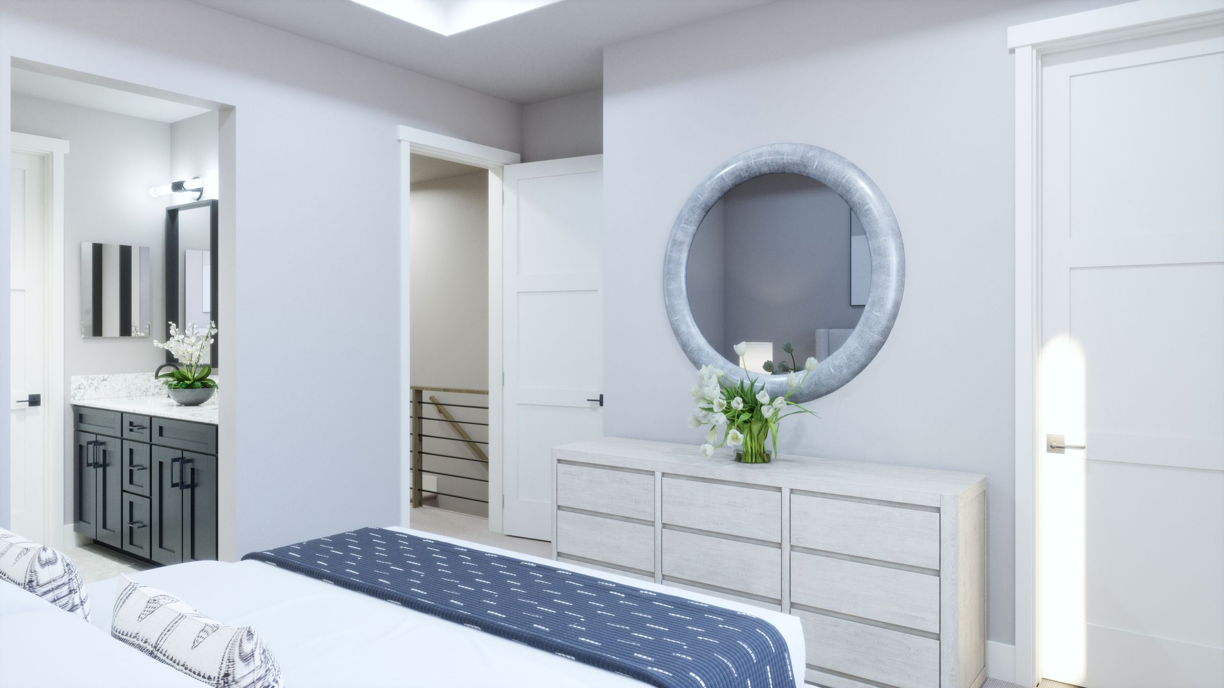 Plan 1 - Cool Package