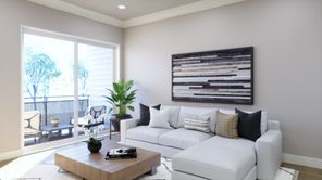 428 Acacia Avenue (Plan 1)