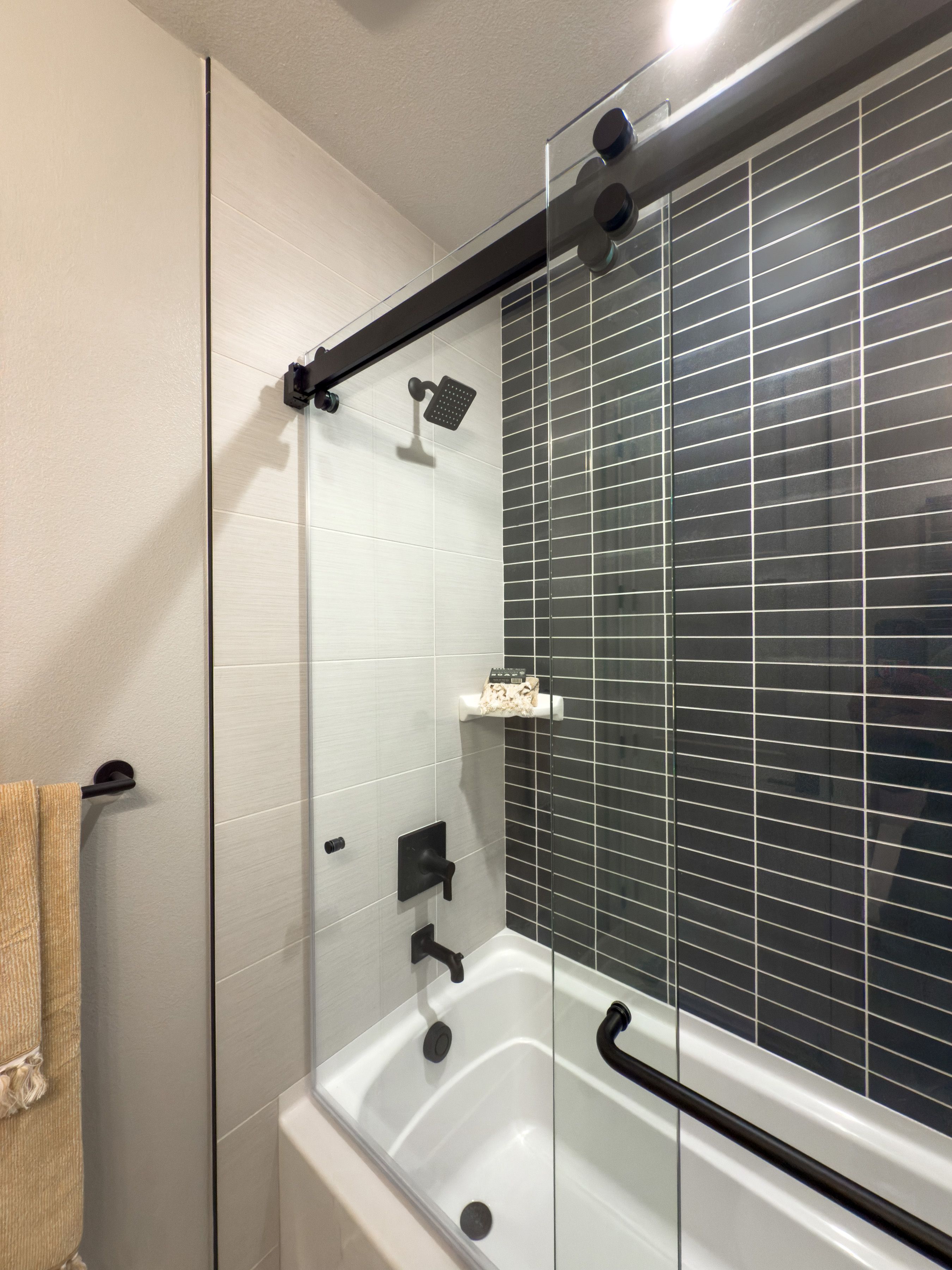 Plan 4 - Warm Package