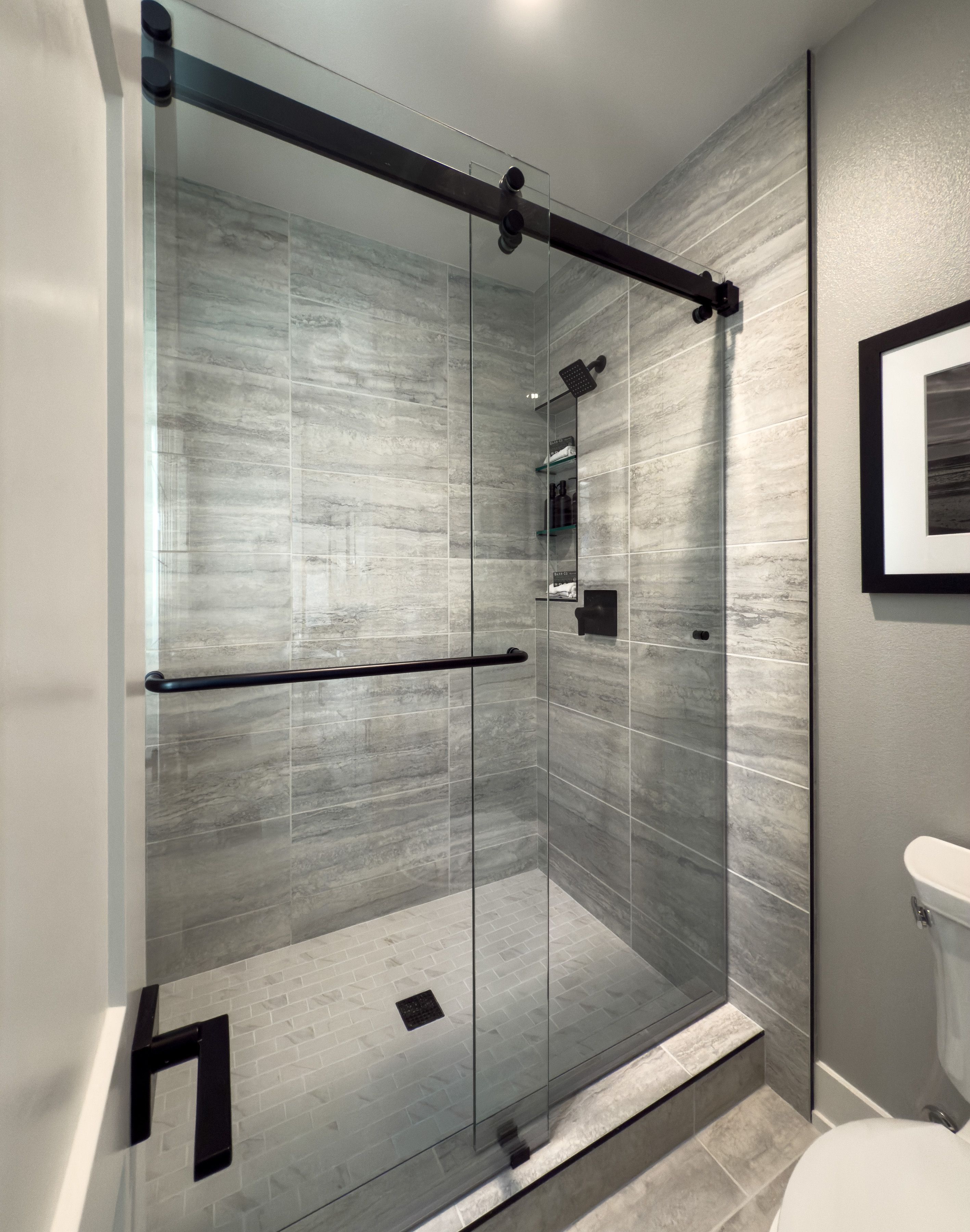 Plan 4 - Warm Package