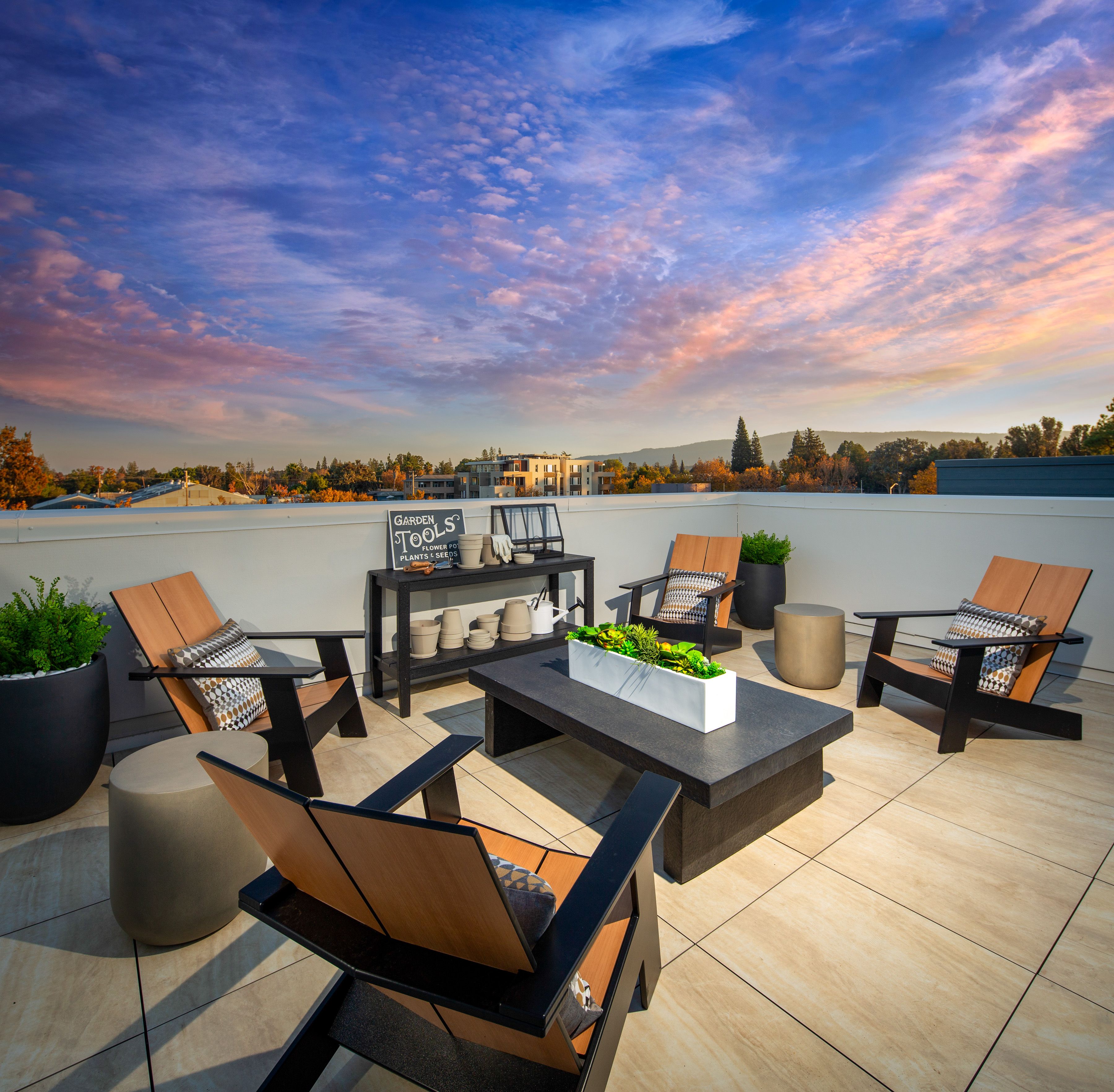 casa en Acacia por Dividend Homes