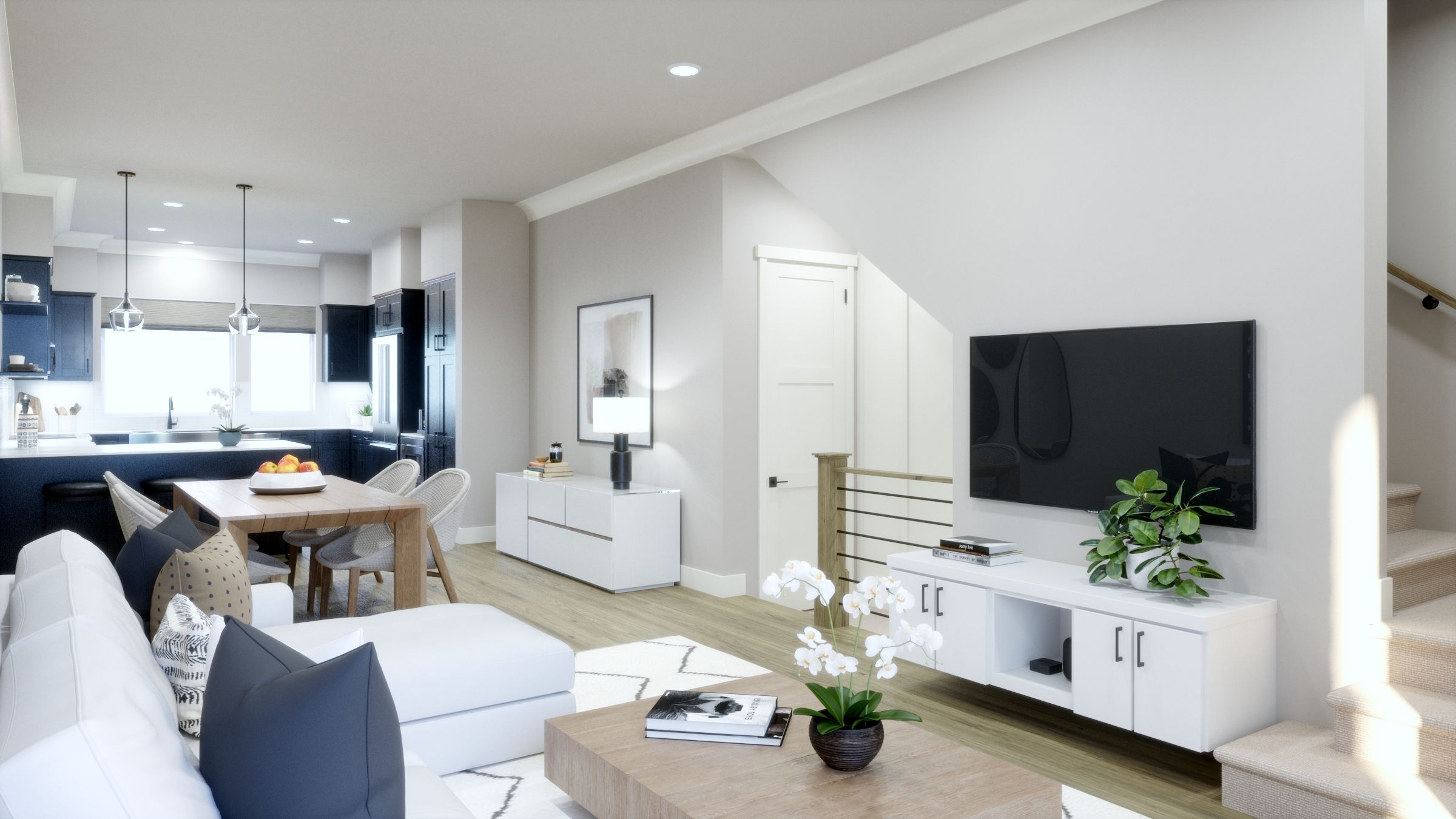 102 Koa Court (Plan 1) Imagen