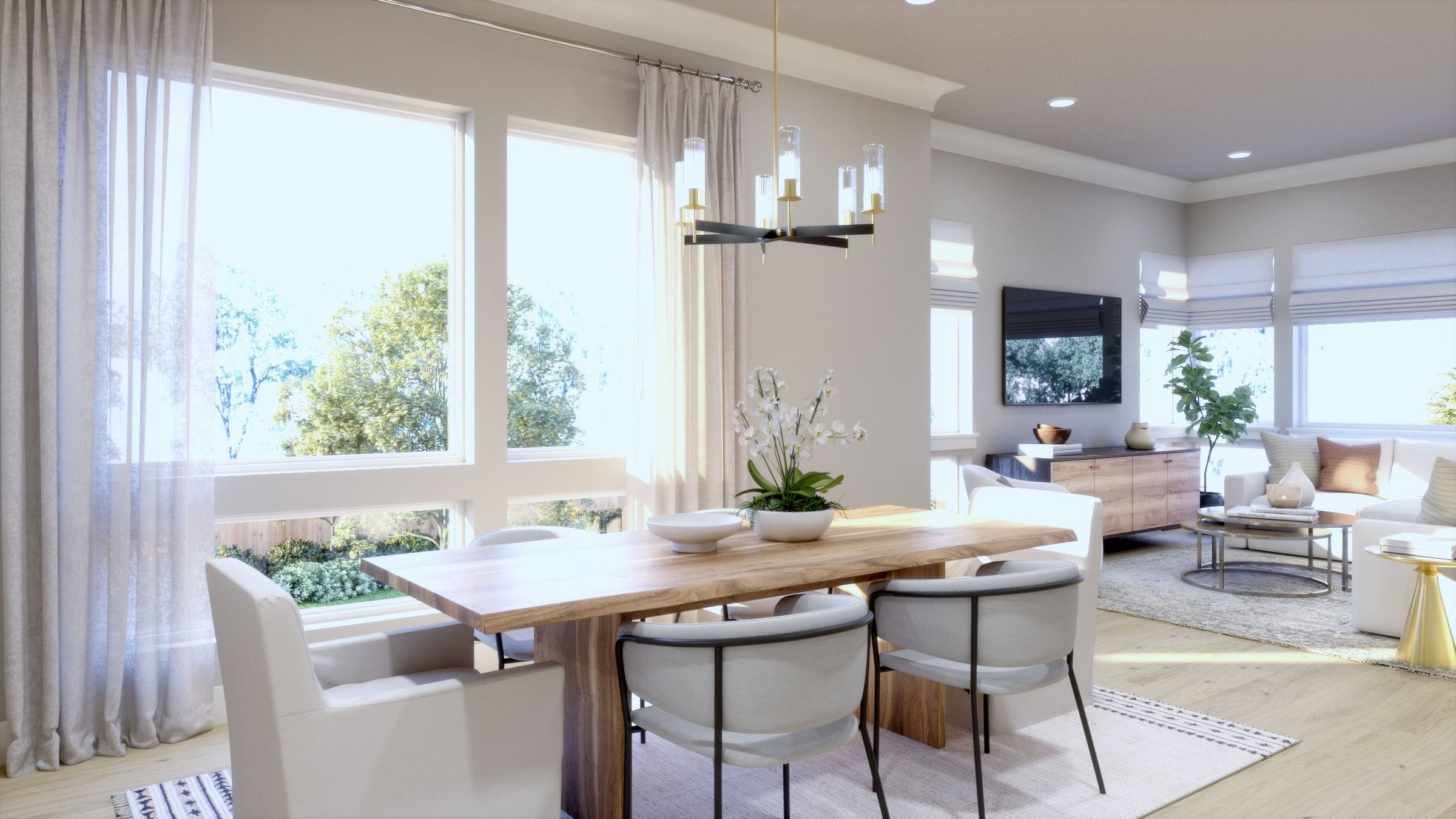 422 Acacia Avenue (Plan 4X) Imagen