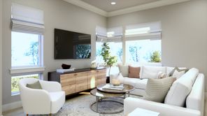 422 Acacia Avenue (Plan 4X)