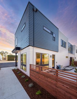 101 Acacia Lane (Plan 2A)