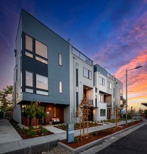 108 Koa Court (Plan 2)