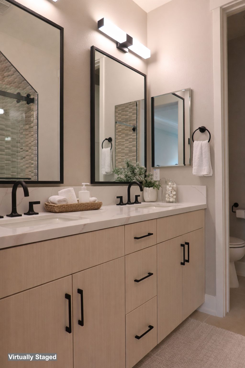 Homesite 1 at Acacia