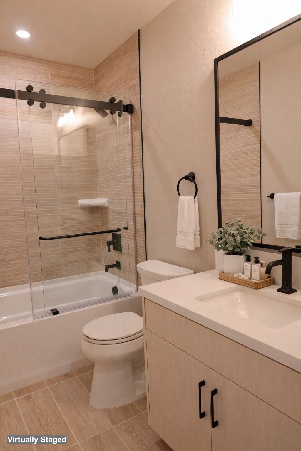 Homesite 1 at Acacia