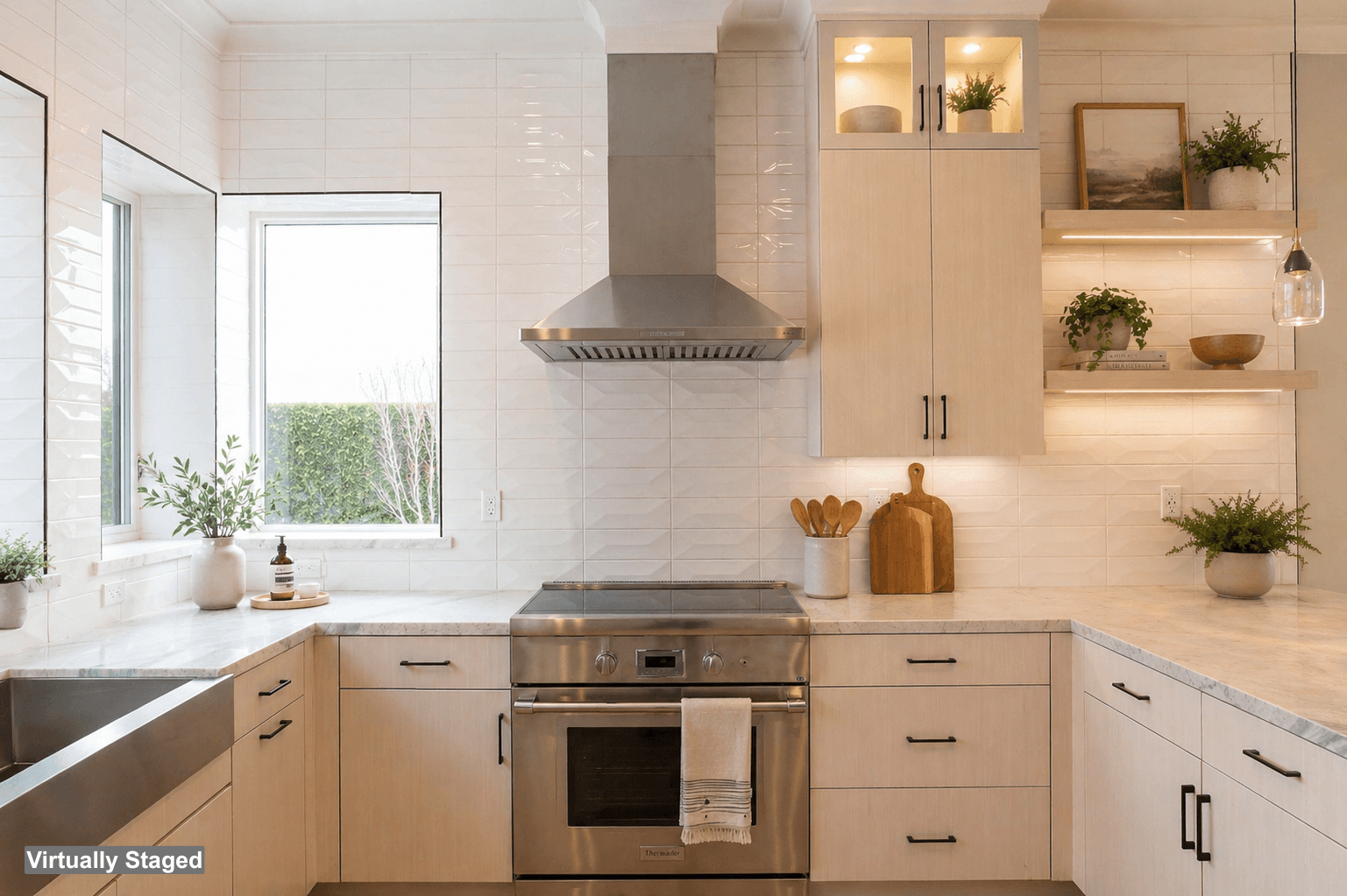 Homesite 1 at Acacia