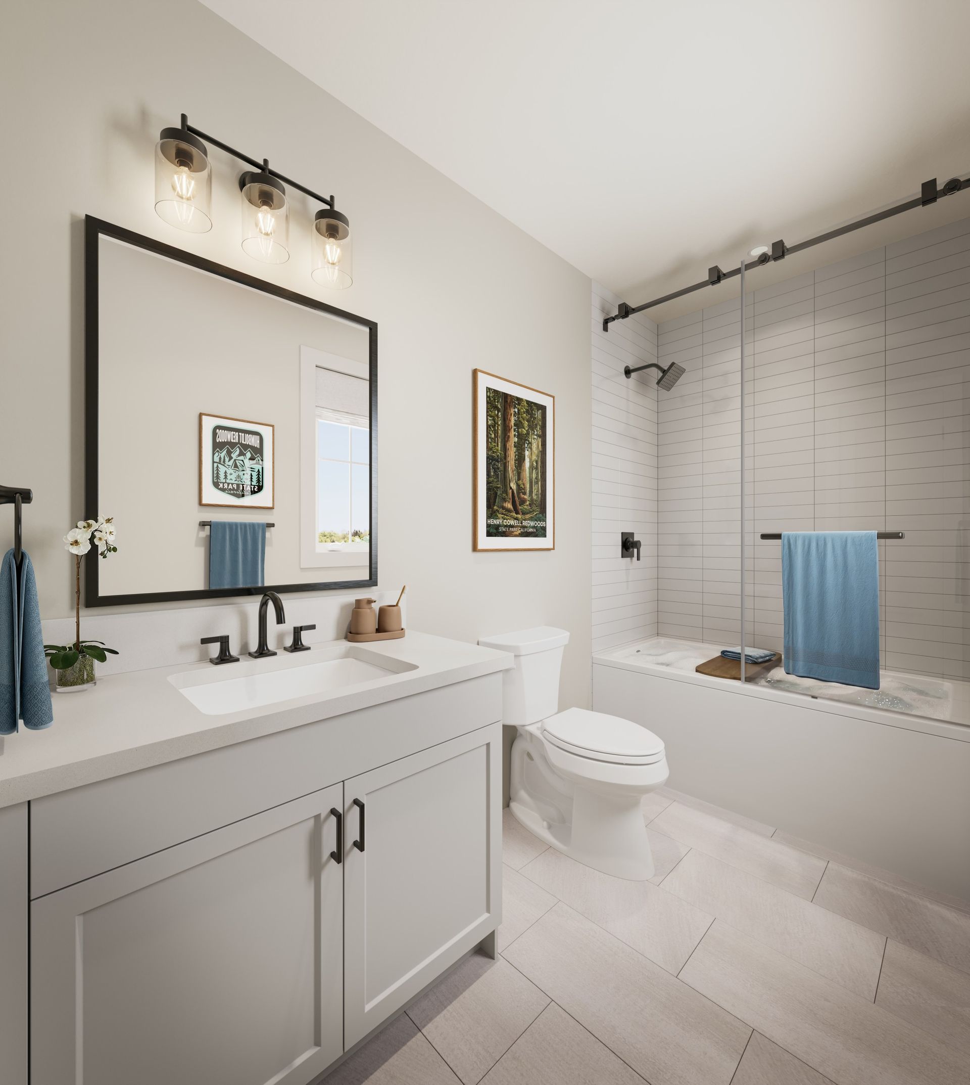 Plan 2 at Cayman