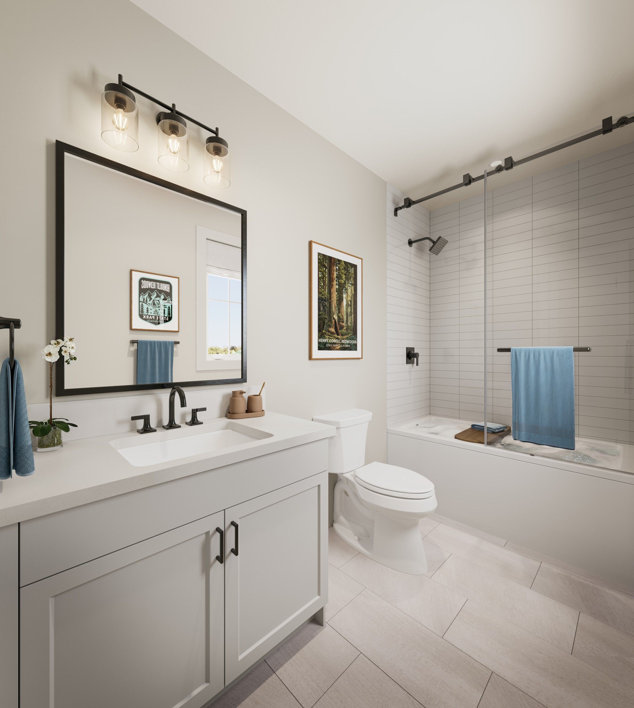 Plan 2 at Cayman