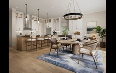 Cayman: Morgan Hill, California - Dividend Homes