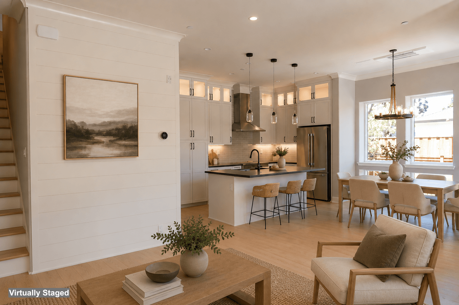 Plan 2 at Acacia