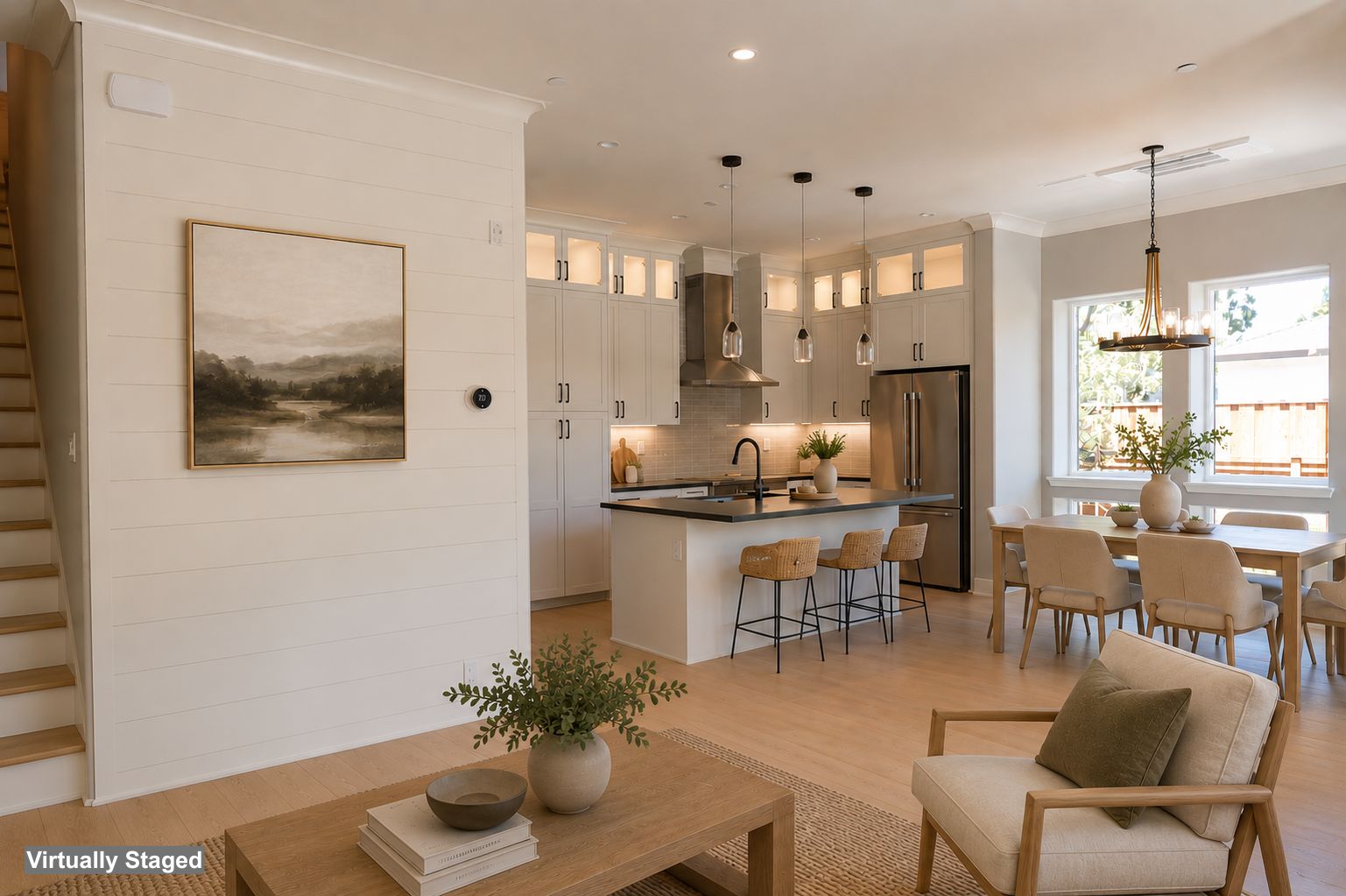 Plan 2 at Acacia