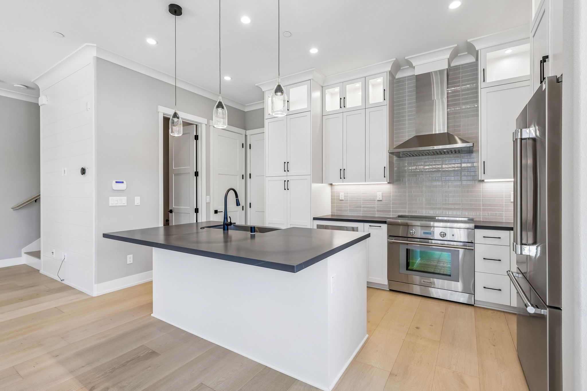 Homesite 5 at Acacia