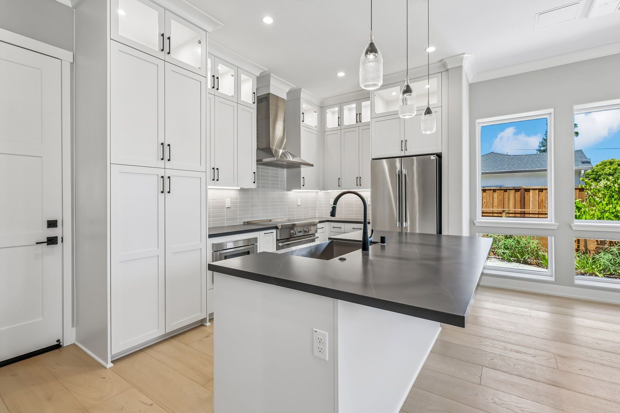 Homesite 5 at Acacia
