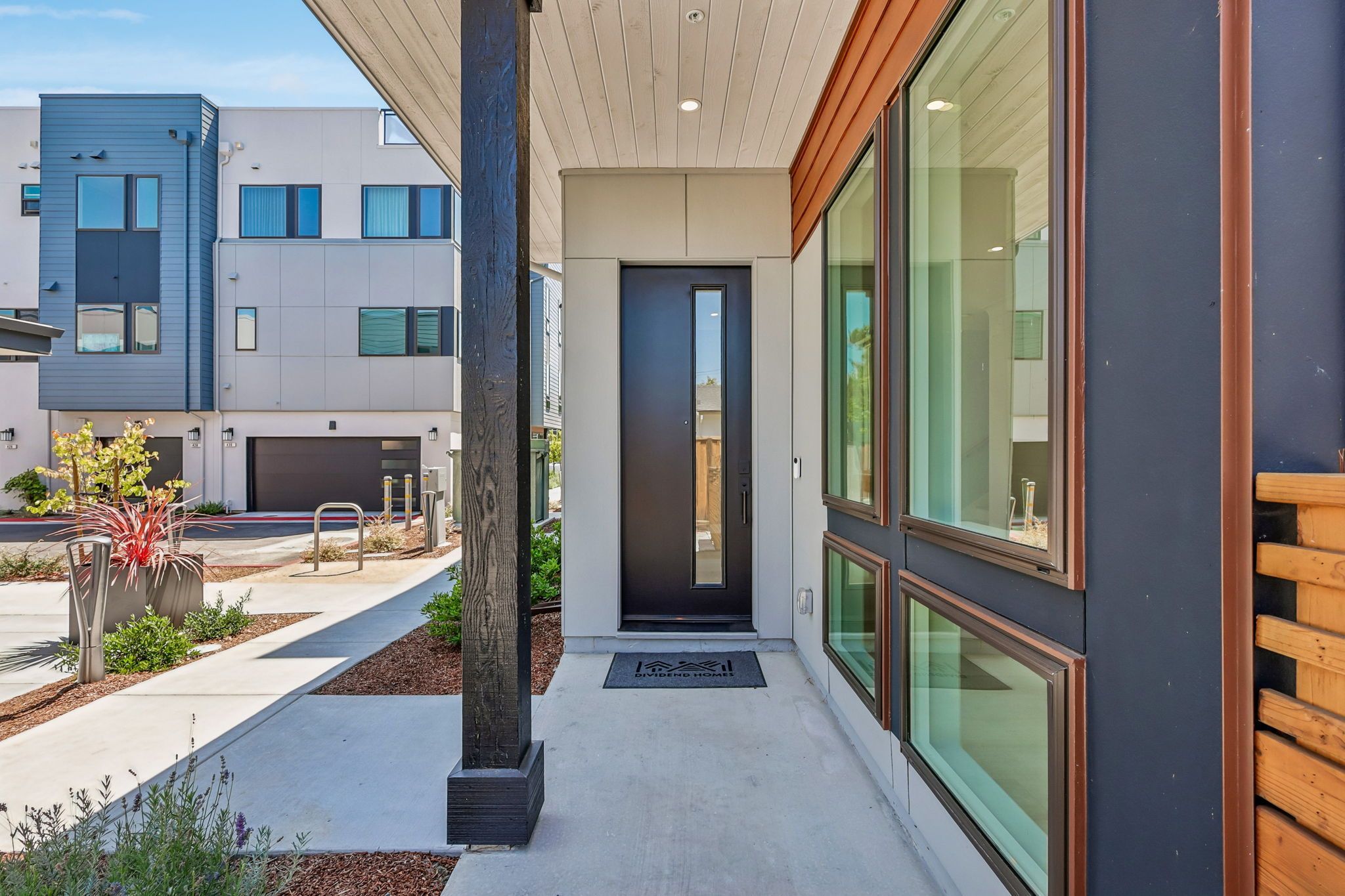 109 Koa Court