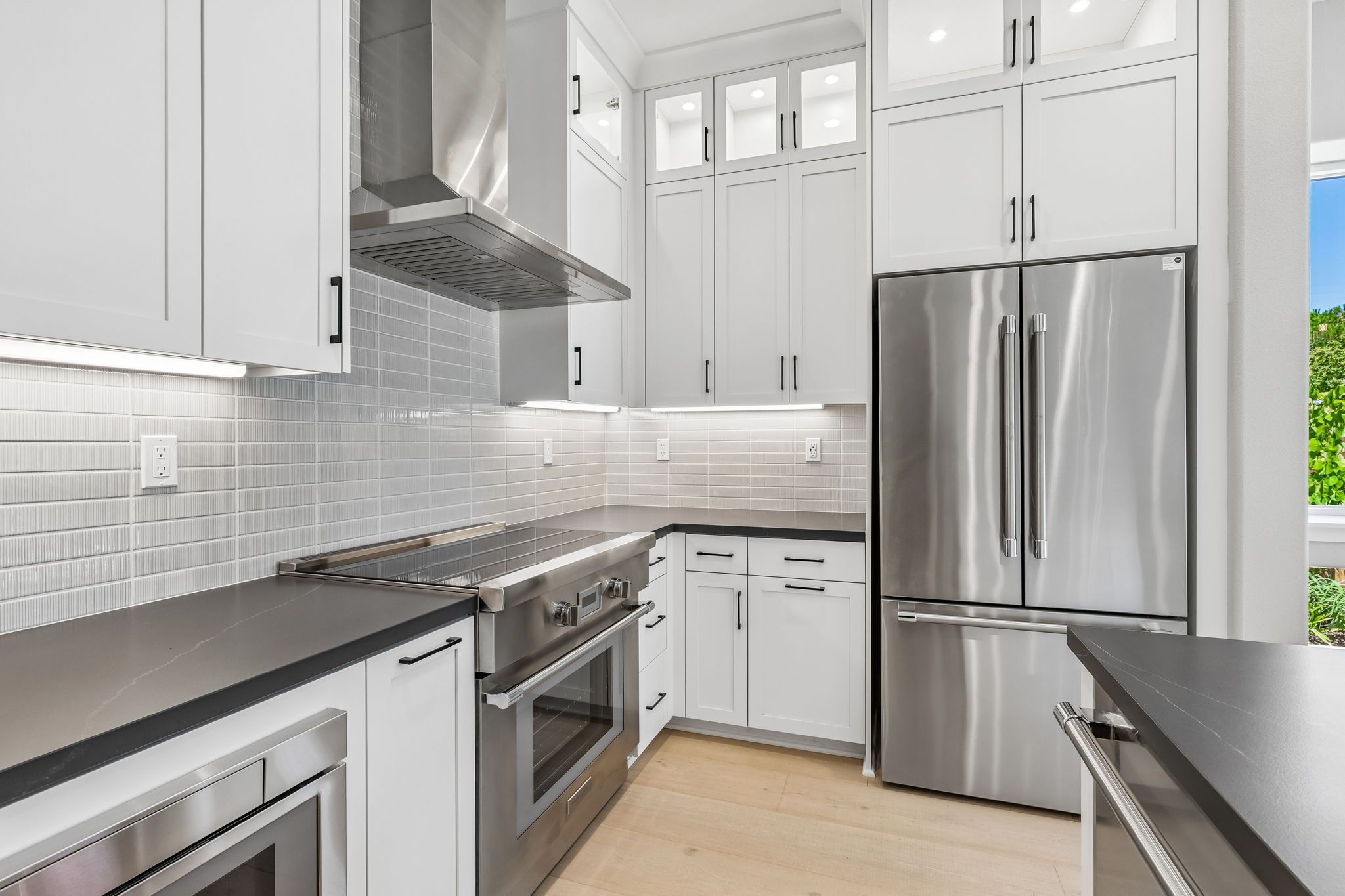Homesite 5 at Acacia