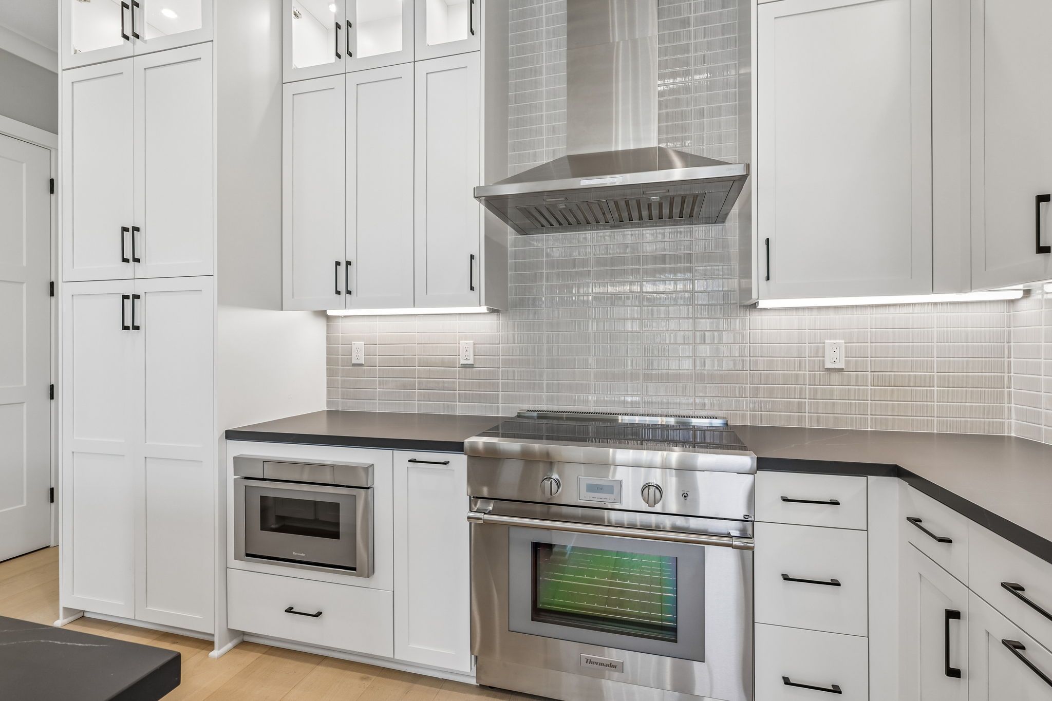 Homesite 5 at Acacia