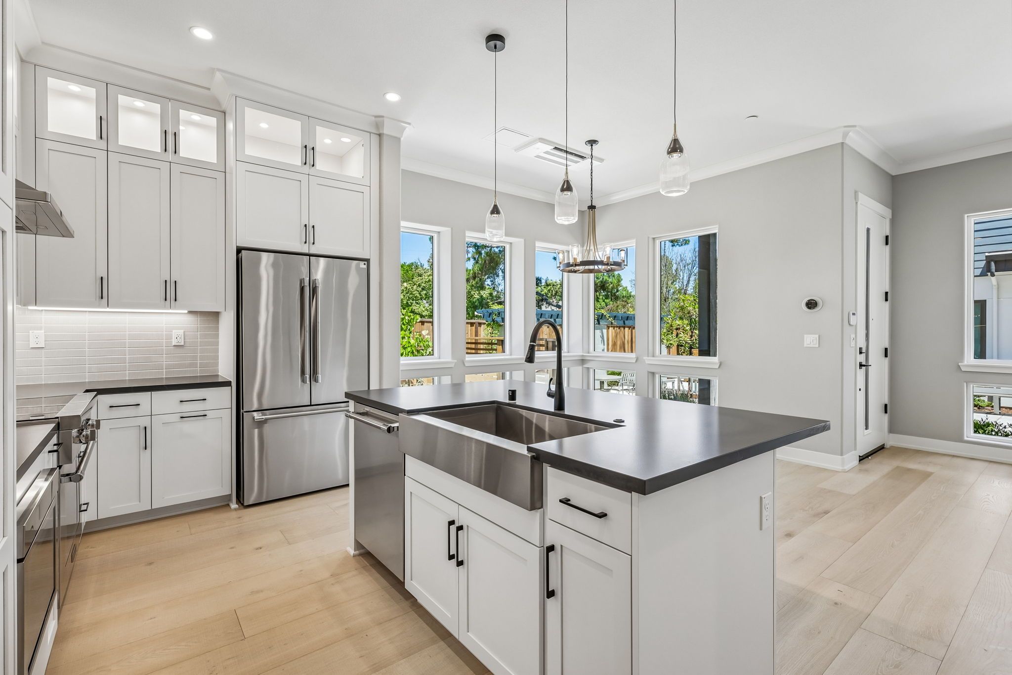 Homesite 5 at Acacia