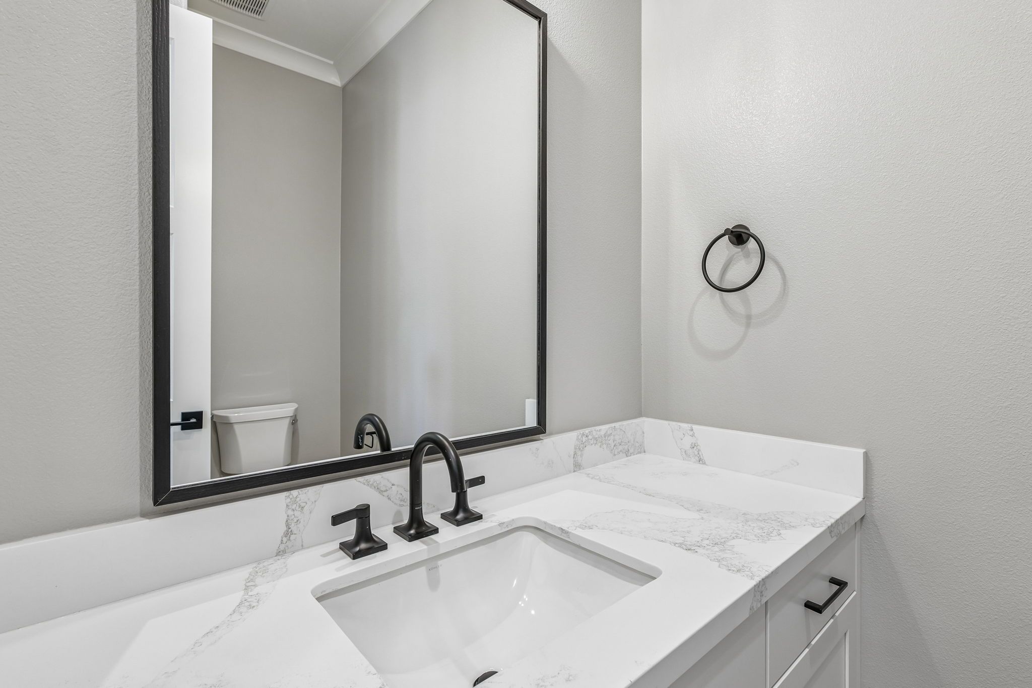 Homesite 5 at Acacia