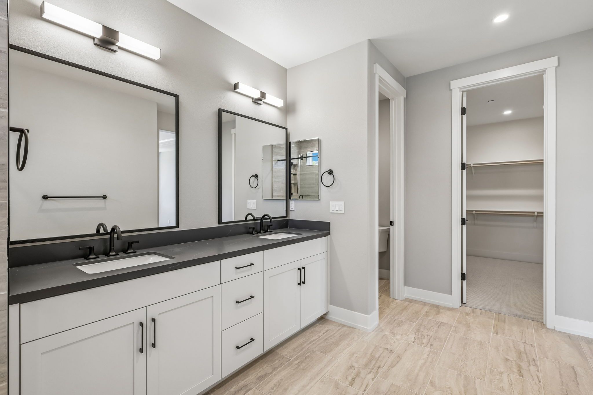 Homesite 5 at Acacia
