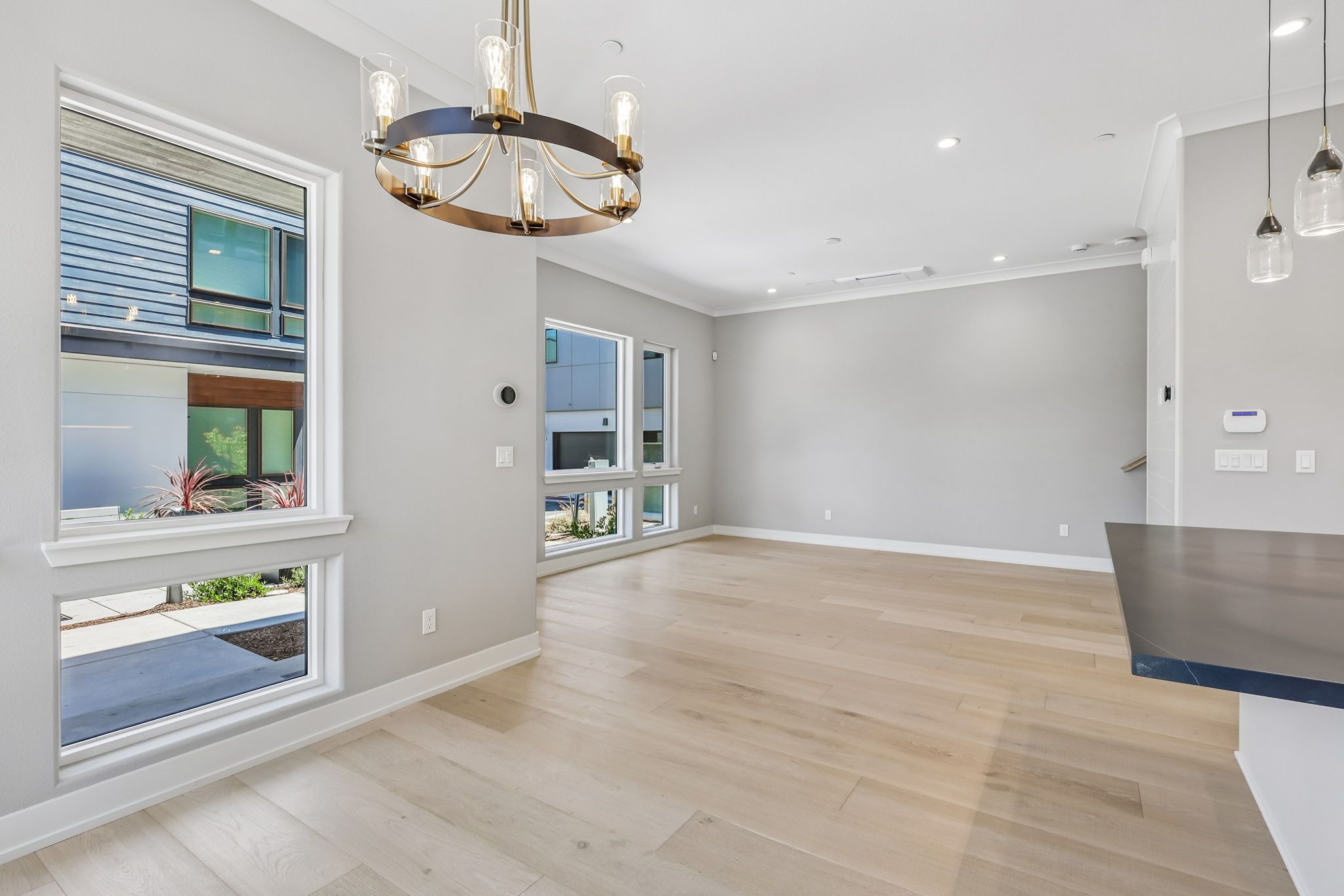 Homesite 5 at Acacia