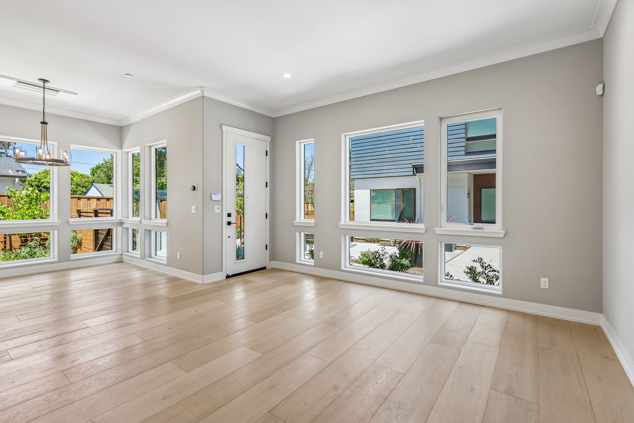 Homesite 5 at Acacia
