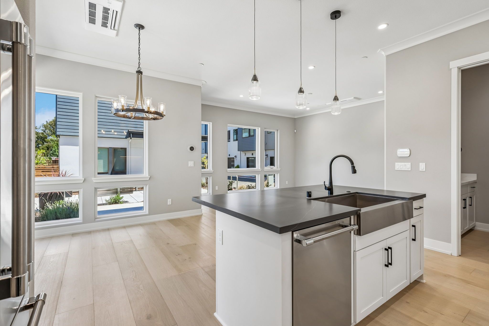 Homesite 5 at Acacia