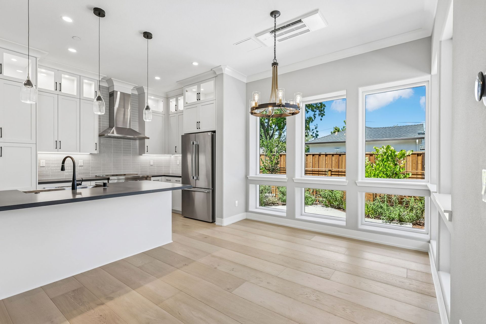 Homesite 5 at Acacia