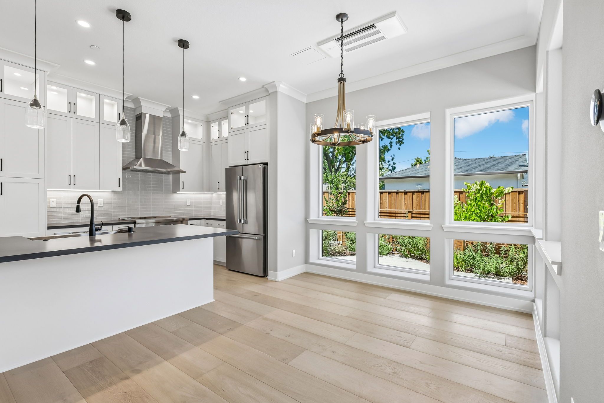 Homesite 5 at Acacia