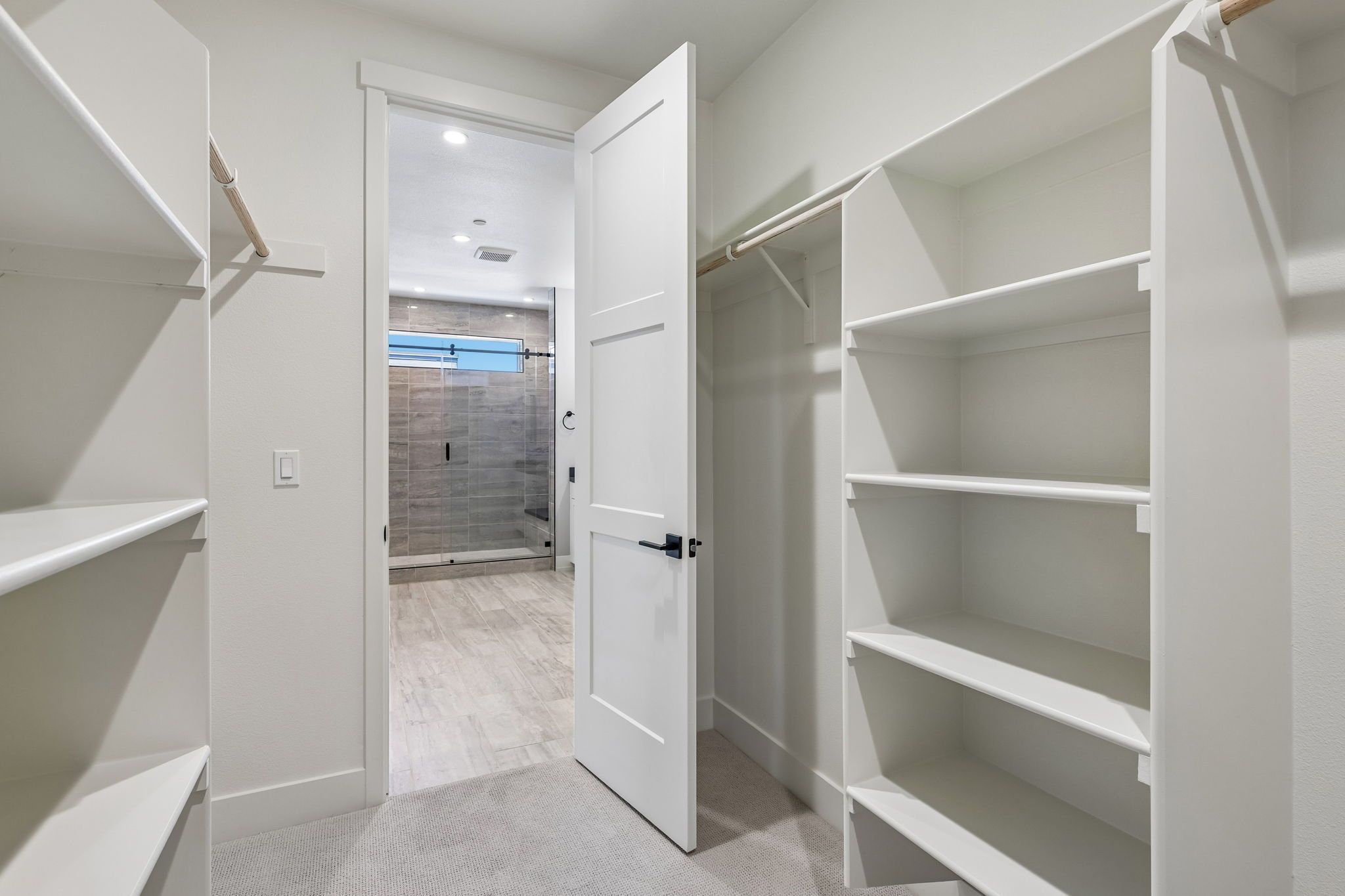 Homesite 5 at Acacia