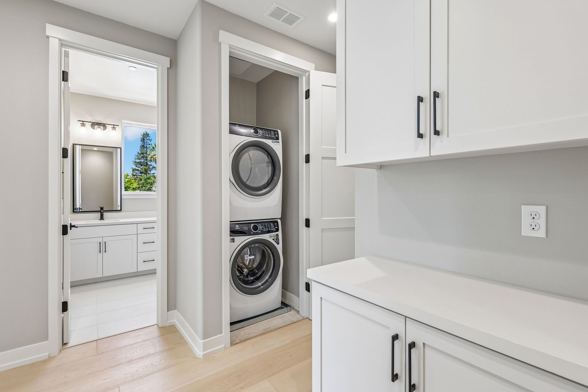 Homesite 5 at Acacia