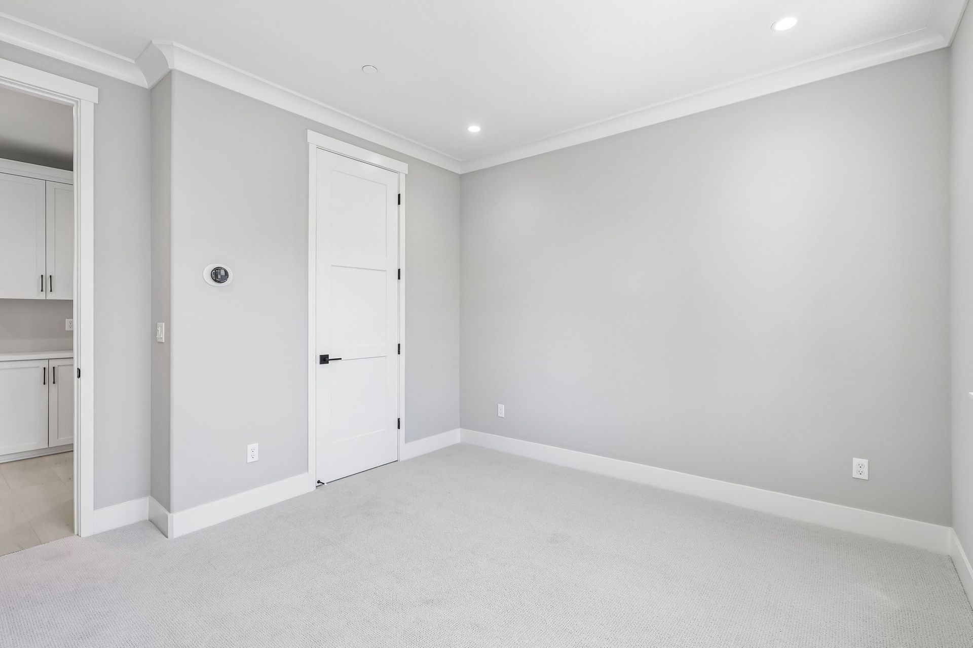 Homesite 5 at Acacia