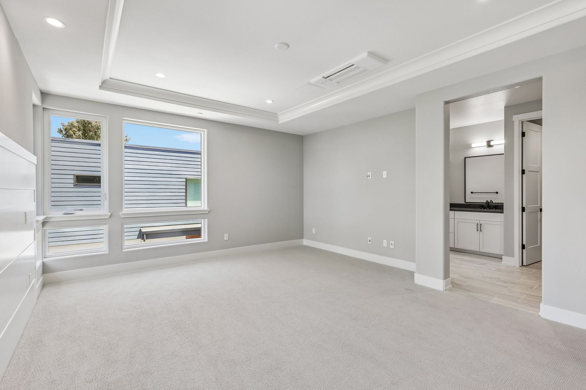 Homesite 5 at Acacia