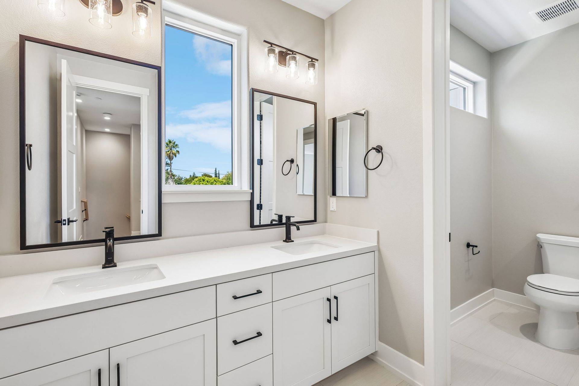 Homesite 5 at Acacia