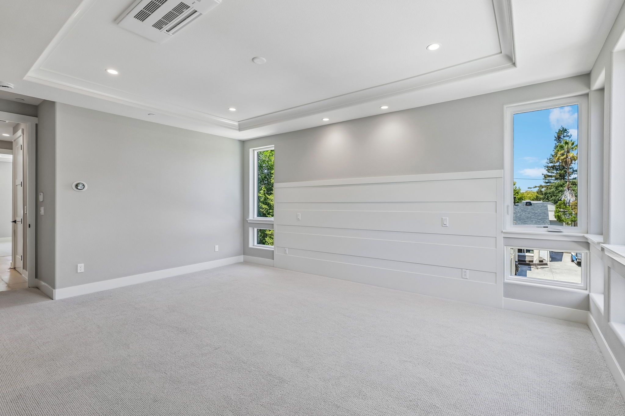 Homesite 5 at Acacia