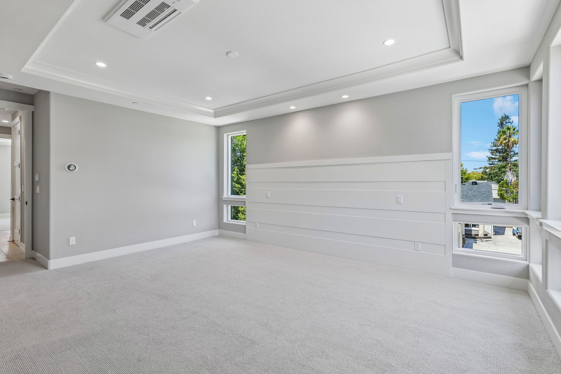 Homesite 5 at Acacia