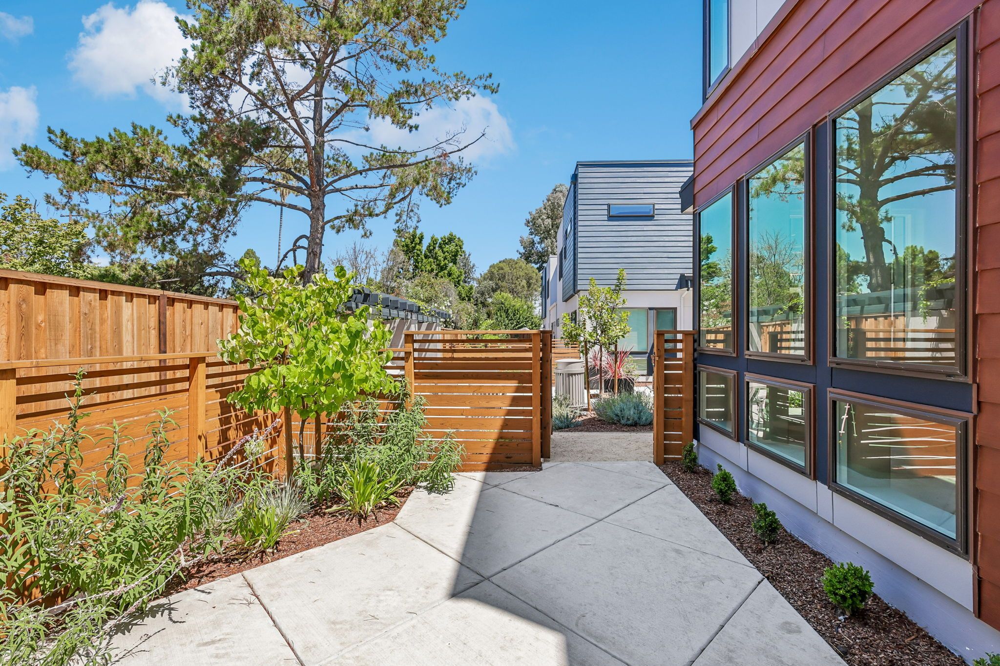 Homesite 5 at Acacia