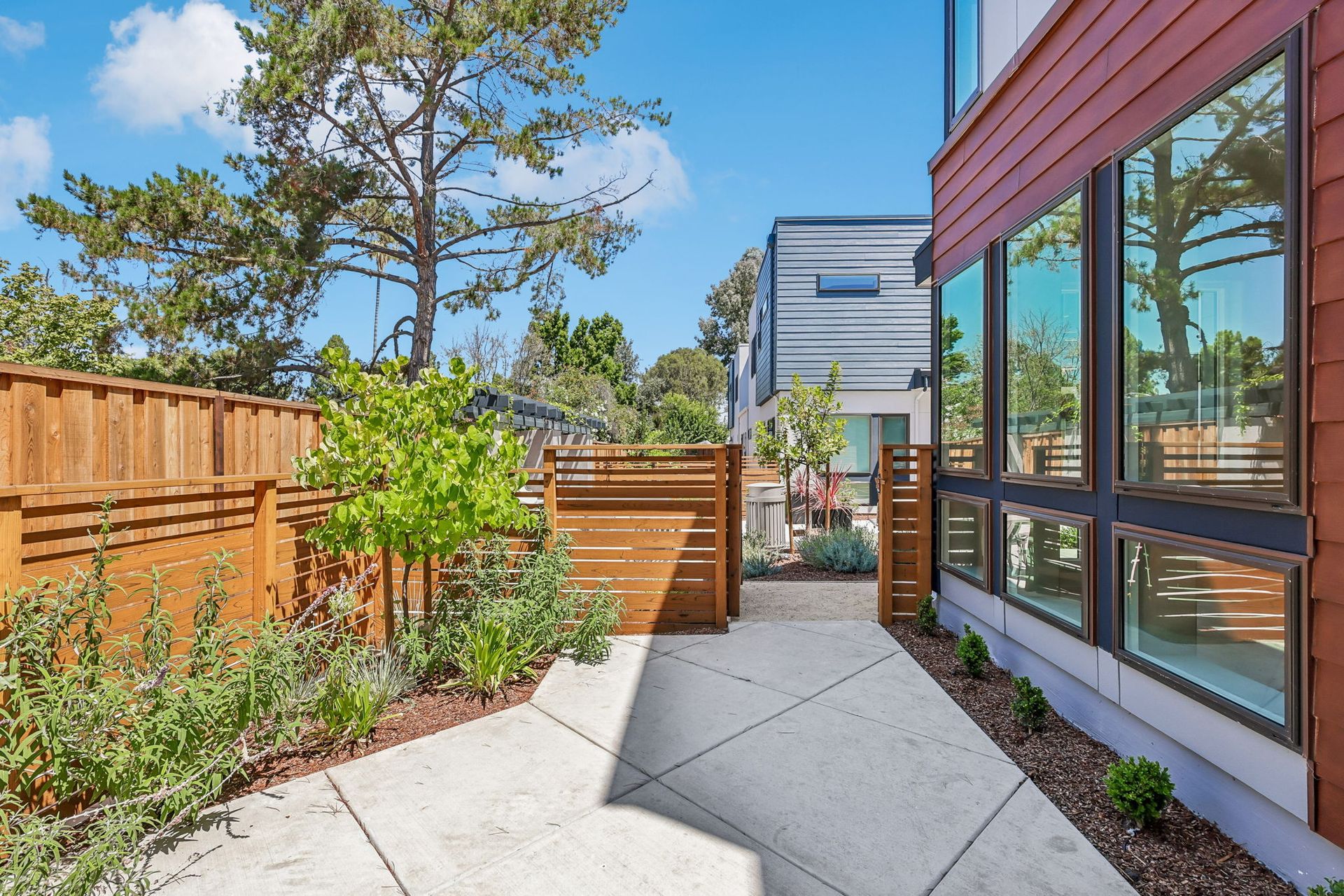 Homesite 5 at Acacia
