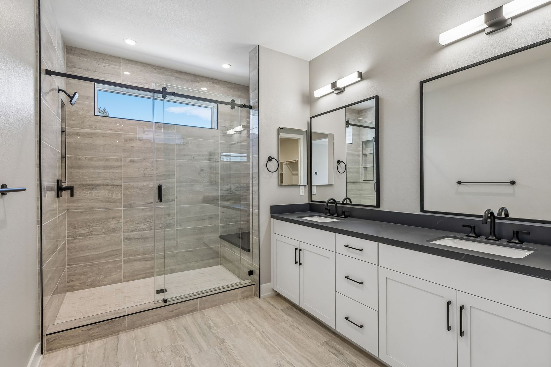 Homesite 5 at Acacia