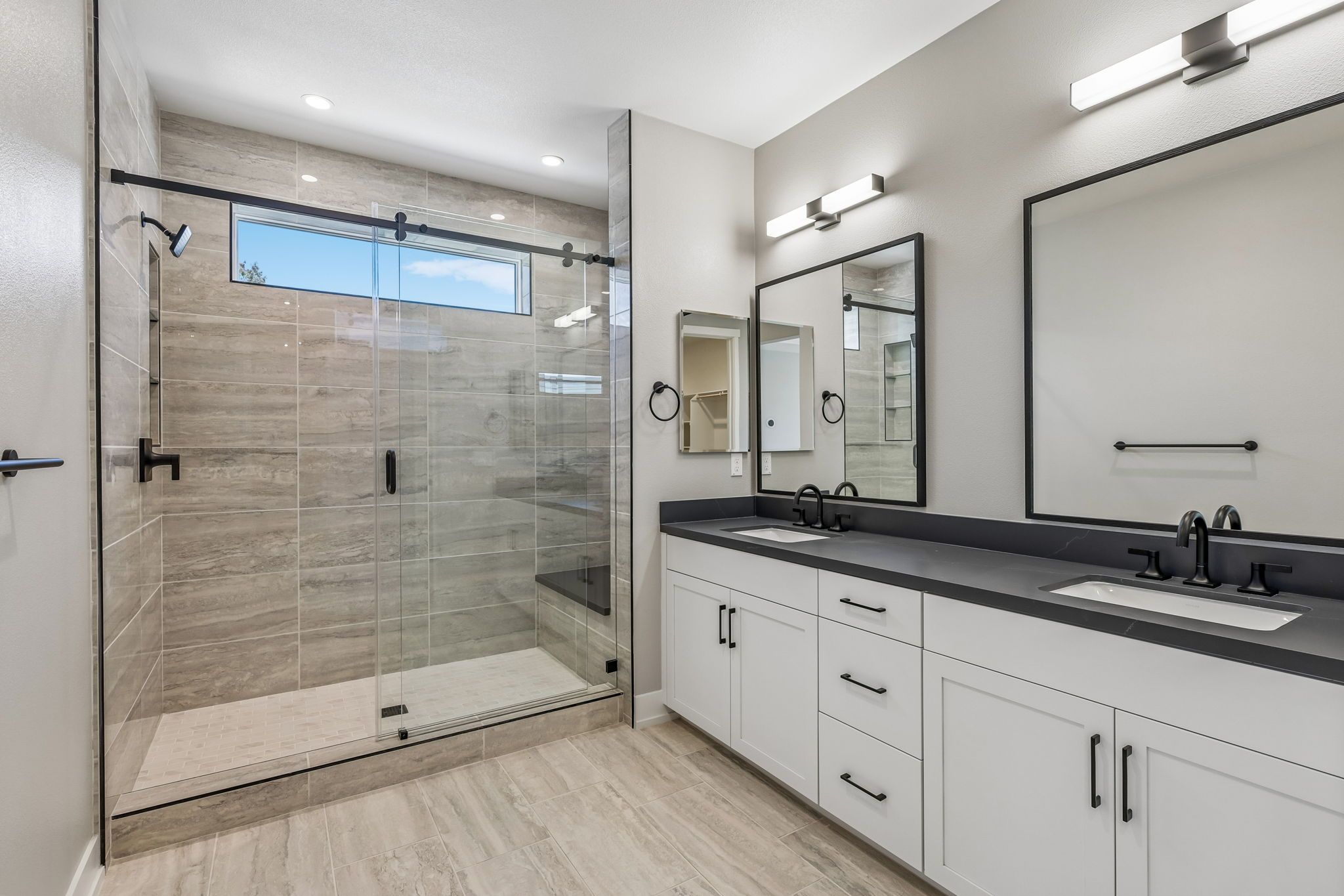 Homesite 5 at Acacia