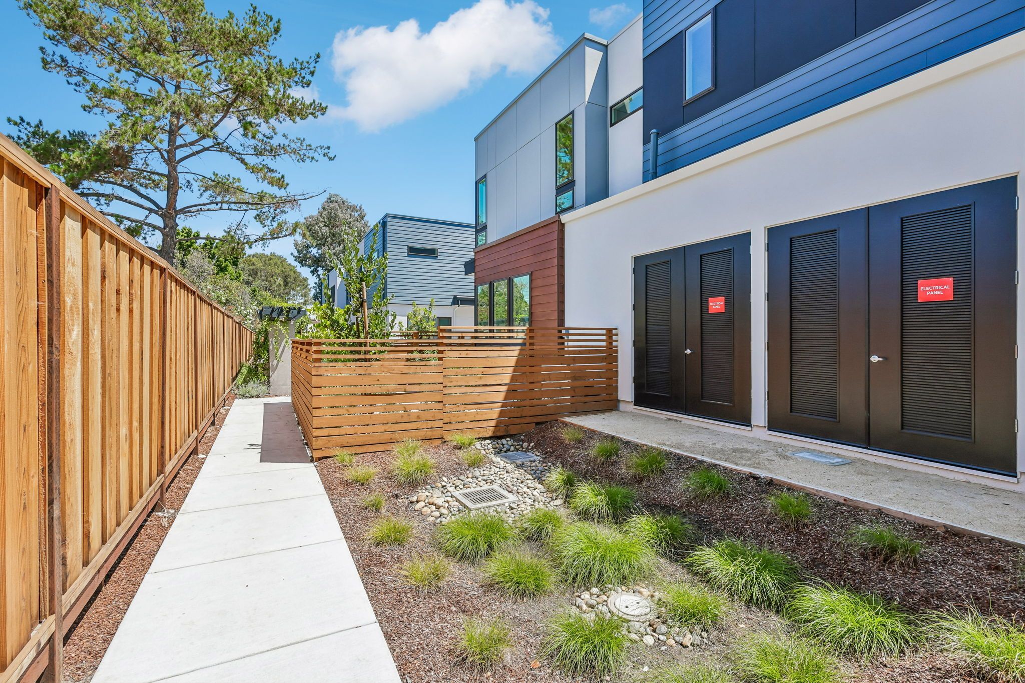 Homesite 5 at Acacia