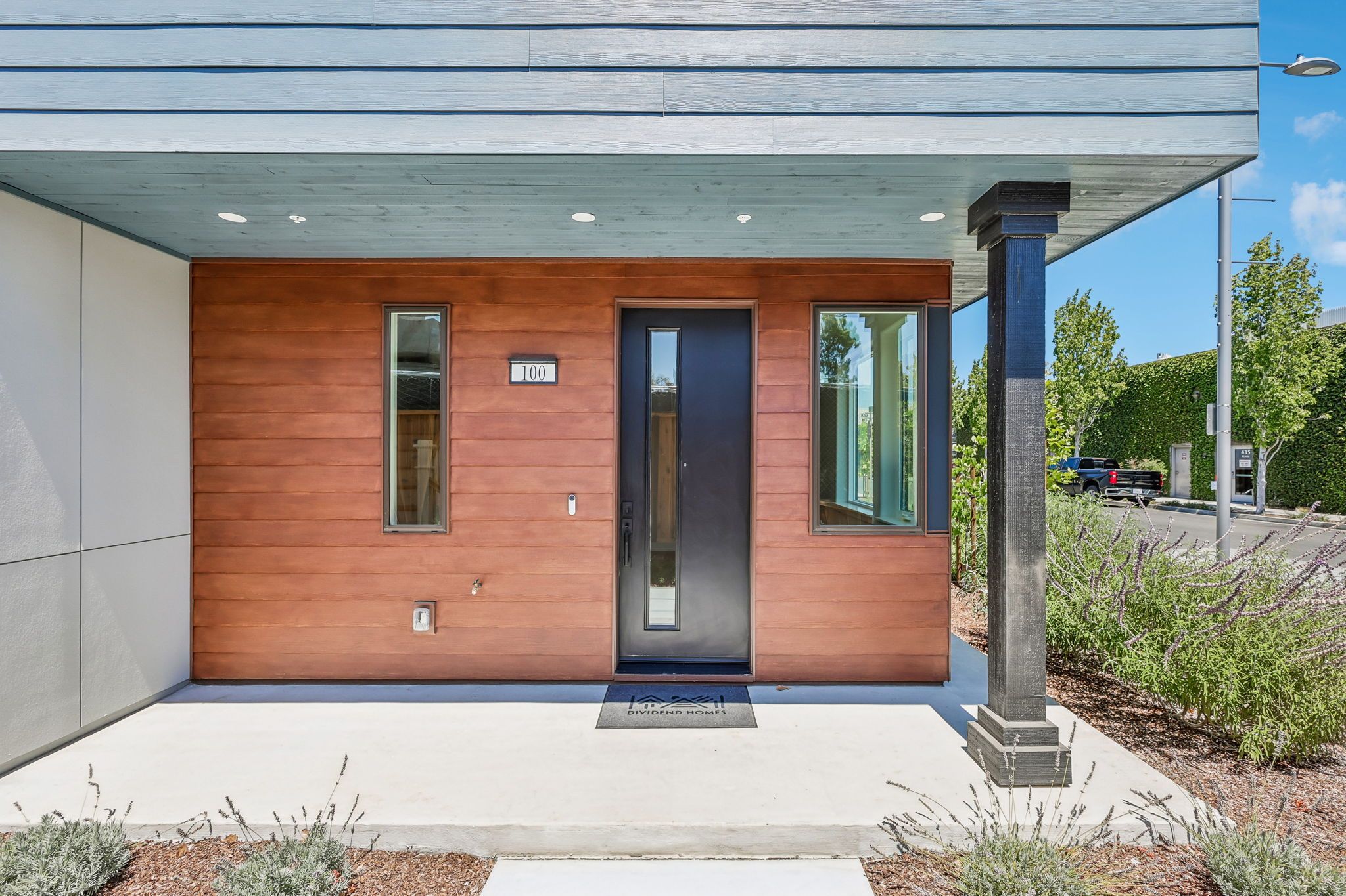 100 Koa Court
