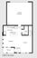 casa en Acacia por Dividend Homes