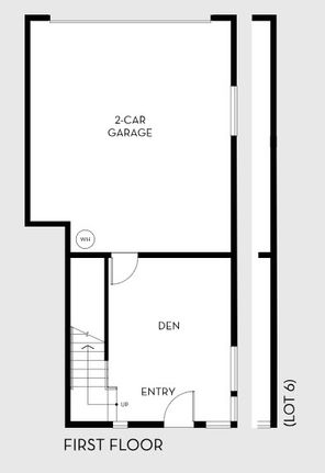 Plan 4