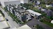 casa en Acacia por Dividend Homes